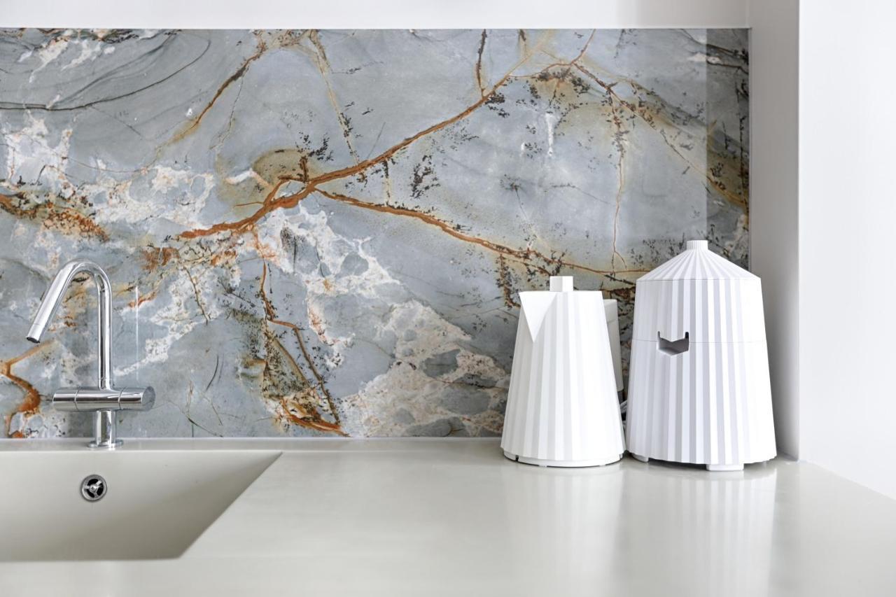 Unique Luxury Parisian Flat 2Br/6P -Champs Elysees Zewnętrze zdjęcie